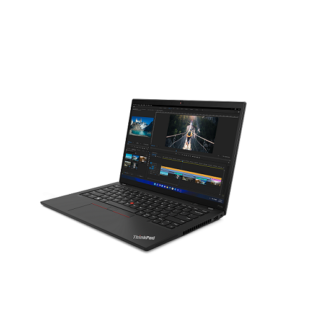 Lenovo ThinkPad P14s Gen3 i7-1260P 16GB DDR4 - 21AK004NGR | price in dubai UAE Africa saudi arabia Lenovo ThinkPad P14s Gen3 i7-1260P 16GB DDR4 - 21AK004MGR | price in dubai UAE Africa saudi arabia Lenovo ThinkPad P14s Gen3 i7-1260P 16GB DDR4 - 21AK0005GR | price in dubai UAE Africa saudi arabia