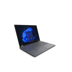 Lenovo ThinkPad P16 Gen1 i7-12800HX 32GB DDR5 - 21D6004JGR | price in dubai UAE Africa saudi arabia Lenovo ThinkPad P16 Gen1 i9-12950HX 32GB DDR5 - 21D6004EGR | price in dubai UAE Africa saudi arabia Lenovo ThinkPad P16 Gen1 i9-12950HX 32GB DDR5 - 21D6003TGP | price in dubai UAE Africa saudi arabia Lenovo ThinkPad P16 Gen1 i7-12800HX 16GB DDR5 - 21D60043GR | price in dubai UAE Africa saudi arabia Lenovo ThinkPad P16 Gen1 i9-12950HX 32GB DDR5 - 21D6003TGR | price in dubai UAE Africa saudi arabia