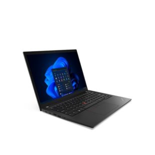 Lenovo ThinkPad T14s Gen3 i7-1260P 16GB DDR5 - 21BR0039GR | price in dubai UAE Africa saudi arabia Lenovo ThinkPad T14s Gen3 i7-1260P 16GB DDR5 - 21BR0082GR | price in dubai UAE Africa saudi arabia