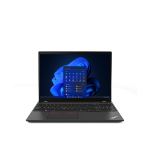 Lenovo ThinkPad T16 Gen1 i5-1235U 8GB DDR4 - 21BV003VGR | price in dubai UAE Africa saudi arabia Lenovo ThinkPad T16 Gen1 i7-1260P 16GB DDR4 - 21BV004LGR | price in dubai UAE Africa saudi arabia Lenovo ThinkPad T16 Gen1 i7-1255U 16GB DDR4 - 21BV008FGR | price in dubai UAE Africa saudi arabia Lenovo ThinkPad T16 Gen1 i7-1260P 8GB DDR4 - 21BV0041AD | price in dubai UAE Africa saudi arabia