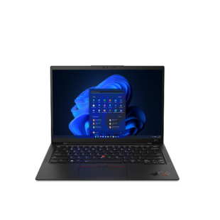 Lenovo ThinkPad X1 Carbon Gen10 Intel Core i7-1260P 16GB DDR5 - 21CB00DCGP | price in dubai UAE Africa saudi arabia Lenovo ThinkPad X1 Carbon Gen10 Intel Core i7-1260P 16GB DDR5 - 21CB00DCGR | price in dubai UAE Africa saudi arabia Lenovo ThinkPad X1 Carbon Gen10 i7-1260P 32GB DDR5 - 21CB00BPGP | price in dubai UAE Africa saudi arabia Lenovo ThinkPad X1 Carbon Gen10 i7-1260P 32GB DDR5 - 21CB00BPGR | price in dubai UAE Africa saudi arabia Lenovo ThinkPad X1 Carbon Gen10 i7-1255U 16GB DDR5 - 21CB003DGR | price in dubai UAE Africa saudi arabia Lenovo ThinkPad X1 Carbon Gen10 i7-1255U 16GB DDR5 - 21CB003EGR | price in dubai UAE Africa saudi arabia