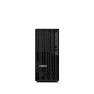 Lenovo ThinkStation P360 TWR (750W) i9-12900K 64GB DDR5 - 30FM006MAX | price in dubai UAE Africa saudi arabia Lenovo ThinkStation P360 TWR (750W) i9-12900 32GB DDR5 - 30FM004KAX | price in dubai UAE Africa saudi arabia Lenovo ThinkStation P360 TWR (500W) i7-12700 16GB DDR5 - 30FM004HAX | price in dubai UAE Africa saudi arabia Lenovo ThinkStation P360 TWR (750W) i9-12900 16GB DDR5 - 30FMS09K00 | price in dubai UAE Africa saudi arabia Lenovo ThinkStation P360 TWR (500W) i7-12700 8GB DDR5 - 30FMS09J00 | price in dubai UAE Africa saudi arabia Lenovo ThinkStation P360 TWR (750W) i7-12700K 16GB DDR4 - 30FM0052AX | price in dubai UAE Africa saudi arabia