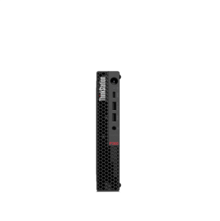 Lenovo ThinkStation P360 Tiny i9-12900T 32GB DDR5 - 30FA0042AX | price in dubai UAE Africa saudi arabia Lenovo ThinkStation P360 Tiny i7-12700T 16GB DDR5 - 30FA003NAX | price in dubai UAE Africa saudi arabia