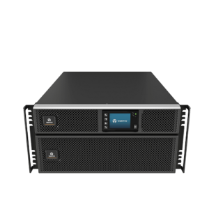 Vertiv Liebert GXT5 1ph UPS 5kVA 230V - GXT5-5000IRT5UXLE | price in dubai UAE Africa saudi arabia