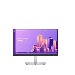 Dell 22 Monitor P2222H 54.6cm (21.5") - 3Yr | price in dubai uae africa saudi arabia Dell 22 Monitor P2222H 54.6cm (21.5") - 3Yr | price in dubai uae africa saudi arabia