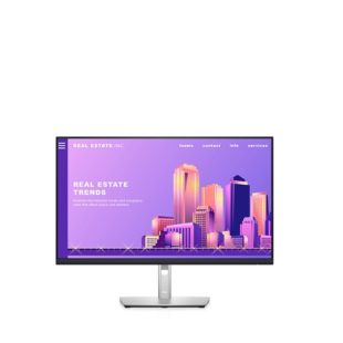 Dell 27 Monitor P2722H 68.6cm (27") - 3Yr | price in dubai uae africa saudi arabia Dell 27 Monitor P2722H 68.6cm (27") - 3Yr | price in dubai uae africa saudi arabia Dell 27 Monitor P2722H 68.6cm (27") - 1Yr | price in dubai uae africa saudi arabia