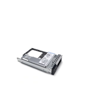 Dell SOP 300GB 15K RPM SAS Hard Drive - 300GB-1-400-ATIJ | price in dubai uae africa saudi arabia Dell SOP 300GB 15K RPM SAS Hard Drive - 300GB-400-ATIJ | price in dubai uae africa saudi arabia