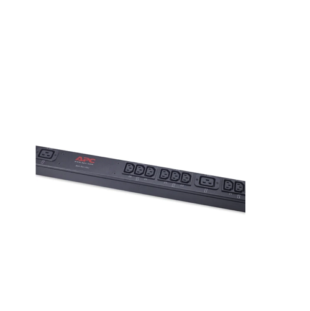 Dell APC Basic Rack PDU Zero U - PDU-450-ADZO | price in dubai uae africa saudi arabia