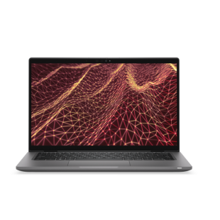 Dell Latitude 7430 Intel Core i7-1255U 16GB DDR4 - 3Yr | price in dubai uae africa saudi arabia Dell Latitude 7430 Intel Core i5-1235U 8GB DDR4 - 3Yr | price in dubai uae africa saudi arabia Dell Latitude 7430 12th Gen i7-1255U 16GB DDR4 - 3Yr | price in dubai uae africa saudi arabia Dell Latitude 7430 12th Gen i5-1235U 8GB DDR4 - 3Yr | price in dubai uae africa saudi arabia