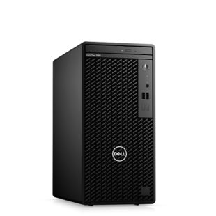 Dell OptiPlex 3090 MT i5-10505 4GB DDR4 - 1Yr | price in dubai uae africa saudi arabia Dell OptiPlex 3090 MT i3-10105 4GB DDR4 - 1Yr | price in dubai uae africa saudi arabia