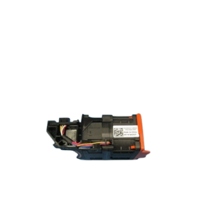 Dell Performance Fan for R640 CK - FAN-384-BBQE | price in dubai uae africa saudi arabia