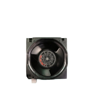 Dell SOP 6 Standard Fans for R740/R740XD - FAN1-384-BBQD | price in dubai uae africa saudi arabia