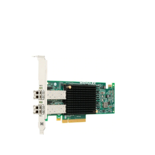 Dell SOP Emulex LPe31002-M6-D Dual Port 16Gb - ADP-403-BBLR | price in dubai uae africa saudi arabia