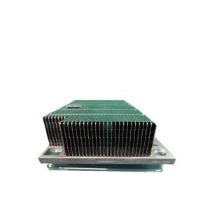 Dell Standard Heat Sink for Less 150W EMEA - 412-AAMS | price in dubai uae africa saudi arabia