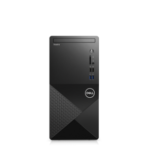 Dell Vostro 3910 Tower Desktop Intel Core i3-12100 4GB DDR4 - 1Yr | price in dubai uae africa saudi arabia Dell Vostro 3910 Tower Desktop Intel Core i3-12100 4GB DDR4 - 1Yr | price in dubai uae africa saudi arabia Dell Vostro 3910 Tower Desktop 12th Gen i7-12700 8GB DDR4 - 1Yr | price in dubai uae africa saudi arabia