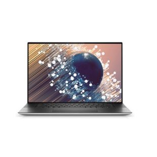 Dell XPS 17 (9700) 10th Gen i7-10750H 16GB DDR4 - 1Yr | price in dubai uae africa saudi arabia