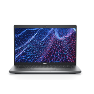 Dell Latitude 5430 Intel Core i7-1255U 16GB DDR4 - 1Yr | price in dubai uae africa saudi arabia Dell Latitude 5430 Intel Core i7-1255U 16GB DDR4 - 1Yr | price in dubai uae africa saudi arabia Dell Latitude 5430 Intel Core i5-1235U 8GB DDR4 - 1Yr | price in dubai uae africa saudi arabia Dell Latitude 5430 12th Gen i5-1235U 8GB DDR4 - 1Yr | price in dubai uae africa saudi arabia Dell Latitude 5430 12th Gen i5-1235U 4GB DDR4 - 1Yr | price in dubai uae africa saudi arabia