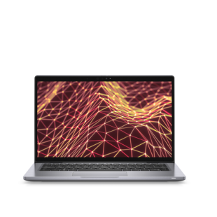 Dell Latitude 7330 Intel Core i7-1255U 16GB DDR4 - 3Yr | price in dubai uae africa saudi arabia Dell Latitude 7330 Intel Core i5-1235U 8GB DDR4 - 3Yr | price in dubai uae africa saudi arabia Dell Latitude 7330 12th Gen i7-1255U 16GB DDR4 - 3Yr | price in dubai uae africa saudi arabia Dell Latitude 7330 12th Gen i7-1255U 16GB DDR4 - 3Yr | price in dubai uae africa saudi arabia Dell Latitude 7330 12th Gen i5-1235U 8GB DDR4 - 3Yr | price in dubai uae africa saudi arabia