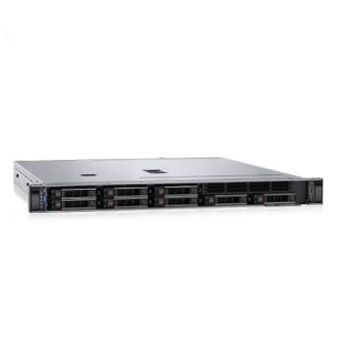 Dell PowerEdge R350 Rack Server Intel Xeon E-2314 16GB UDIMM - PER3501A-16-2-2PS | price in dubai uae africa saudi arabia Dell PowerEdge R350 Rack Server Intel Xeon E-2314 16GB UDIMM - 3Yr | price in dubai uae africa saudi arabia Dell PowerEdge R350 Rack Server Intel Xeon E-2314 16GB UDIMM - 3Yr | price in dubai uae africa saudi arabia