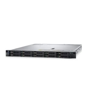 Dell PowerEdge R650xs Rack Server 2x Intel Xeon Silver 4310 - R650-4310-25X10-PER650XS7A | price in dubai uae africa saudi arabia Dell PowerEdge R650xs Rack Server Intel Xeon Silver 4310T - R650-4310T-PER650XS6A | price in dubai uae africa saudi arabia Dell PowerEdge R650xs Rack Server Intel Xeon Silver 4310T - R650-25X8-4310T-PER650XS6A | price in dubai uae africa saudi arabia Dell PowerEdge R650xs Rack Server Intel Xeon Silver 4309Y - R650-25X8-4309Y-PER650XS13A | price in dubai uae africa saudi arabia Dell PowerEdge R650xs Rack Server 2 x Intel Xeon Silver 4309Y - 3Yr | price in dubai uae africa saudi arabia Dell PowerEdge R650xs Rack Server Intel Xeon Silver 4309Y 16GB RDIMM - 3Yr | price in dubai uae africa saudi arabia