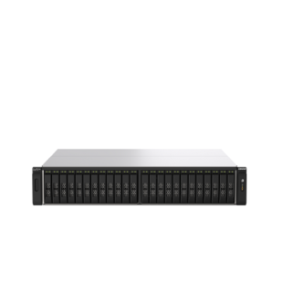 QNAP 2U 30-bay all-flash NAS Intel Xeon W-1250 32GB DDR4 - TS-h3088XU-RP-W1250-32G | price in dubai uae africa saudi arabia QNAP 2U 30-bay all-flash NAS Intel Xeon W-1270 64GB DDR4 - TS-h3088XU-RP-W1270-64G | price in dubai uae africa saudi arabia