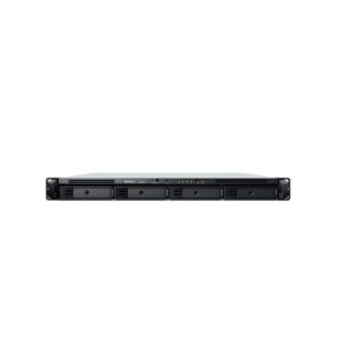 Synology RackStation RS822+​ Rackmount 1U 4-Bays - RS822+ | price in dubai uae africa saudi arabia