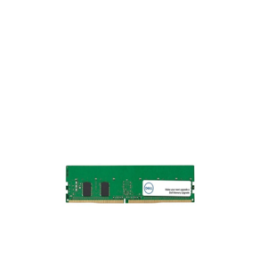 SOP NPOS Dell Memory Upgrade 8GB DDR4 - MRY-NPO-AB257598 | price in dubai uae africa saudi arabia