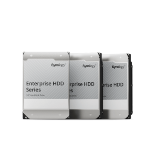 Synology 3.5” Enterprise SAS HDD - HAS5300-16T | price in dubai uae africa saudi arabia Synology 3.5” Enterprise SAS HDD - HAS5300-12T | price in dubai uae africa saudi arabia Synology 3.5” Enterprise SAS HDD - HAS5300-8T | price in dubai uae africa saudi arabia