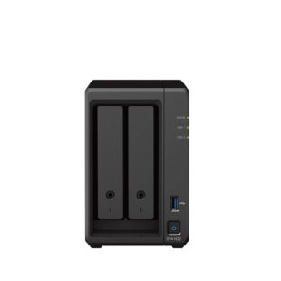 Synology DVA1622 Desktop 2-Bays - DVA1622 | price in dubai uae africa saudi arabia