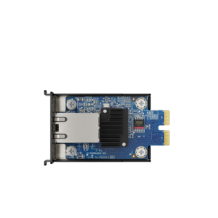 Synology E10G22-T1-Mini Network Interface Card - E10G22-T1-Mini | price in dubai uae africa saudi arabia