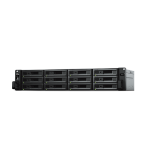 Synology Expansion Unit RX1217RP Rackmount 12-Bays - RX1217RP | price in dubai uae africa saudi arabia Synology Expansion Unit RX1217 Rackmount 12-Bays - RX1217 | price in dubai uae africa saudi arabia