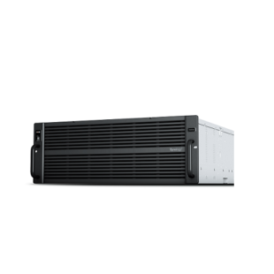 Synology Expansion Unit RX6022sas Rackmount 60-Bays - RX6022sas | price in dubai uae africa saudi arabia