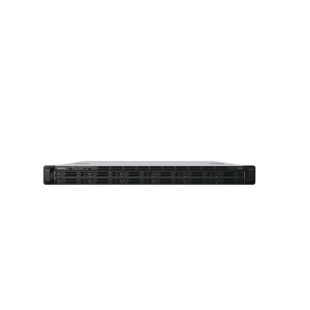 Synology FlashStation FS2500 Rackmount 1U 12-Bays - FS2500 | price in dubai uae africa saudi arabia