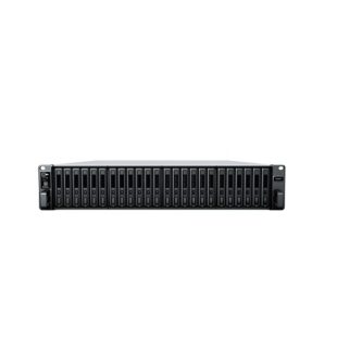 Synology FlashStation FS3410 Rackmount 2U 24-Bays - FS3410 | price in dubai uae africa saudi arabia