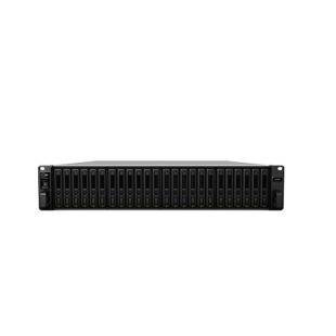 Synology FlashStation FS3600 Rackmount 2U 24-Bays - FS3600 | price in dubai uae africa saudi arabia