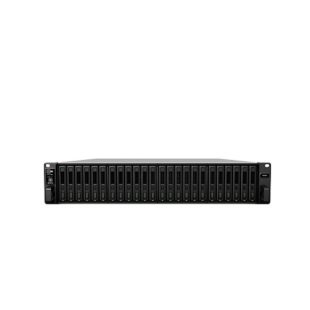 Synology FlashStation FS6400 Rackmount 2U 24-Bays - FS6400 | price in dubai uae africa saudi arabia