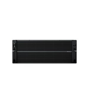 Synology High Density HD6500 Rackmount 4U 60-Bays - HD6500 | price in dubai uae africa saudi arabia