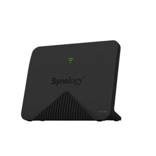 Synology Mesh Router - MR2200ac | price in dubai UAE Africa saudi arabia