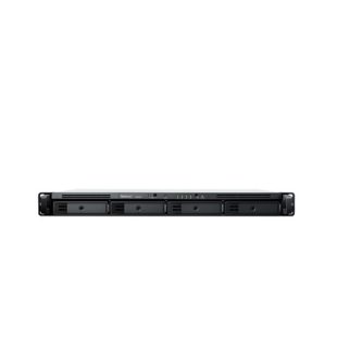 Synology RackStation RS422+ Rackmount 1U 4-Bays - RS422+ | price in dubai uae africa saudi arabia