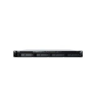 Synology RackStation RS822RP+​ Rackmount 1U 4-Bays - RS822RP+ | price in dubai uae africa saudi arabia