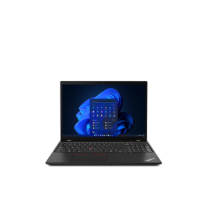 Lenovo ThinkPad P16s Gen1 i7-1260P 16GB DDR4 - 21BT004EGR | price in dubai uae africa saudi arabia Lenovo ThinkPad P16s Gen1 i7-1260P 16GB DDR4 - 21BT004FGR | price in dubai uae africa saudi arabia