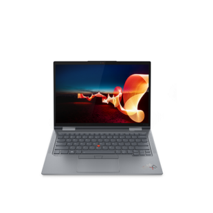 Lenovo ThinkPad X1 Yoga Gen7 i7-1255U 16GB DDR5 - 21CD002NGR | price in dubai uae africa saudi arabia Lenovo ThinkPad X1 Yoga Gen7 i7-1255U 16GB DDR5 - 21CD002CGR | price in dubai uae africa saudi arabia