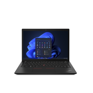 Lenovo ThinkPad X13 Gen3 i7-1255U 16GB DDR5 - 21BN007KGR | price in Dubai UAE Africa saudi arabia