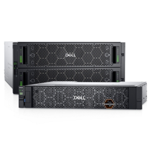 dell ME5084 price in dubai uae