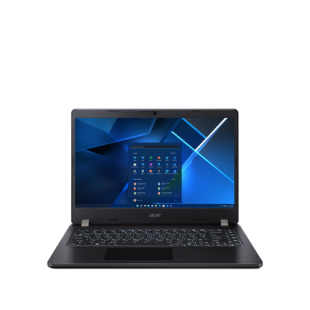 Acer TravelMate P2 TMP215-53G Intel Core i7-1165G7 8GB DDR4 - NX.VPXEM.00N Acer TravelMate P2 TMP215-53G Intel Core i7-1165G7 8GB DDR4 - NX.VPXEM.00L | price in dubai uae africa saudi arabia Acer TravelMate P2 TMP215-53 Intel Core i5-1135G7 8GB DDR4 - NX.VPREM.02P | price in dubai uae africa saudi arabia Acer TravelMate P2 TMP214-53 Intel Core i7-1165G7 8GB DDR4 - NX.VPNEM.01K | price in dubai uae africa saudi arabia