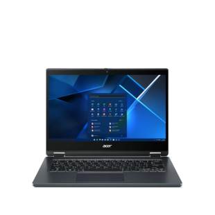 Acer TravelMate P4 TMP414 i7-1165G7 16GB DDR4 + Acer V226HQL 21.5" FHD - NX.VQFEM.004 + UM.WV6EE.B23 | price in dubai uae africa saudi arabia Acer TravelMate P4 TMP414 i5-1135G7 8GB DDR4 + Acer V226HQL 21.5" FHD - NX.VQFEM.003 + UM.WV6EE.B23