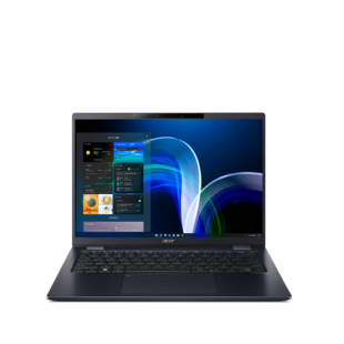 Acer TravelMate P6 TMP614 i7-1165G7 16GB DDR4 + Acer VA241Y 23.8" FHD - NX.VTNEM.007 + UM.FV1EE.002 | price in dubai uae africa saudi arabia Acer TravelMate Spin P6 TMP614 i7-1165G7 16GB DDR4 + Acer VA241Y 23.8" FHD - NX.VTPEM.008 + UM.FV1EE.002 | price in dubai uae africa saudi arabia