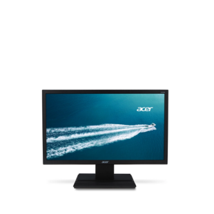 Acer V226HQL Monitor 21.5" FHD - UM.WV6EE.B23 | price in dubai uae africa saudi arabia Acer TravelMate P4 TMP414 i7-1165G7 16GB DDR4 + Acer V226HQL 21.5" FHD - NX.VQFEM.004 + UM.WV6EE.B23 | price in dubai uae africa saudi arabia Acer TravelMate P4 TMP414 i5-1135G7 8GB DDR4 + Acer V226HQL 21.5" FHD - NX.VQFEM.003 + UM.WV6EE.B23