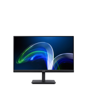 Acer VA241Y Monitor 23.8" FHD - UM.FV1EE.002 | price in dubai uae africa saudi arabia Acer TravelMate P6 TMP614 i7-1165G7 16GB DDR4 + Acer VA241Y 23.8" FHD - NX.VTNEM.007 + UM.FV1EE.002 | price in dubai uae africa saudi arabia Acer TravelMate Spin P6 TMP614 i7-1165G7 16GB DDR4 + Acer VA241Y 23.8" FHD - NX.VTPEM.008 + UM.FV1EE.002 | price in dubai uae africa saudi arabia