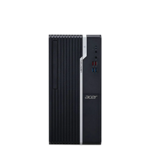 Acer Veriton VS2690G Desktop TWR Intel Core i7-12700 4GB DDR4 - DT.VWMEM.00F | price in dubai uae africa saudi arabia